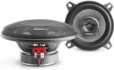 focal 100ac car speaker